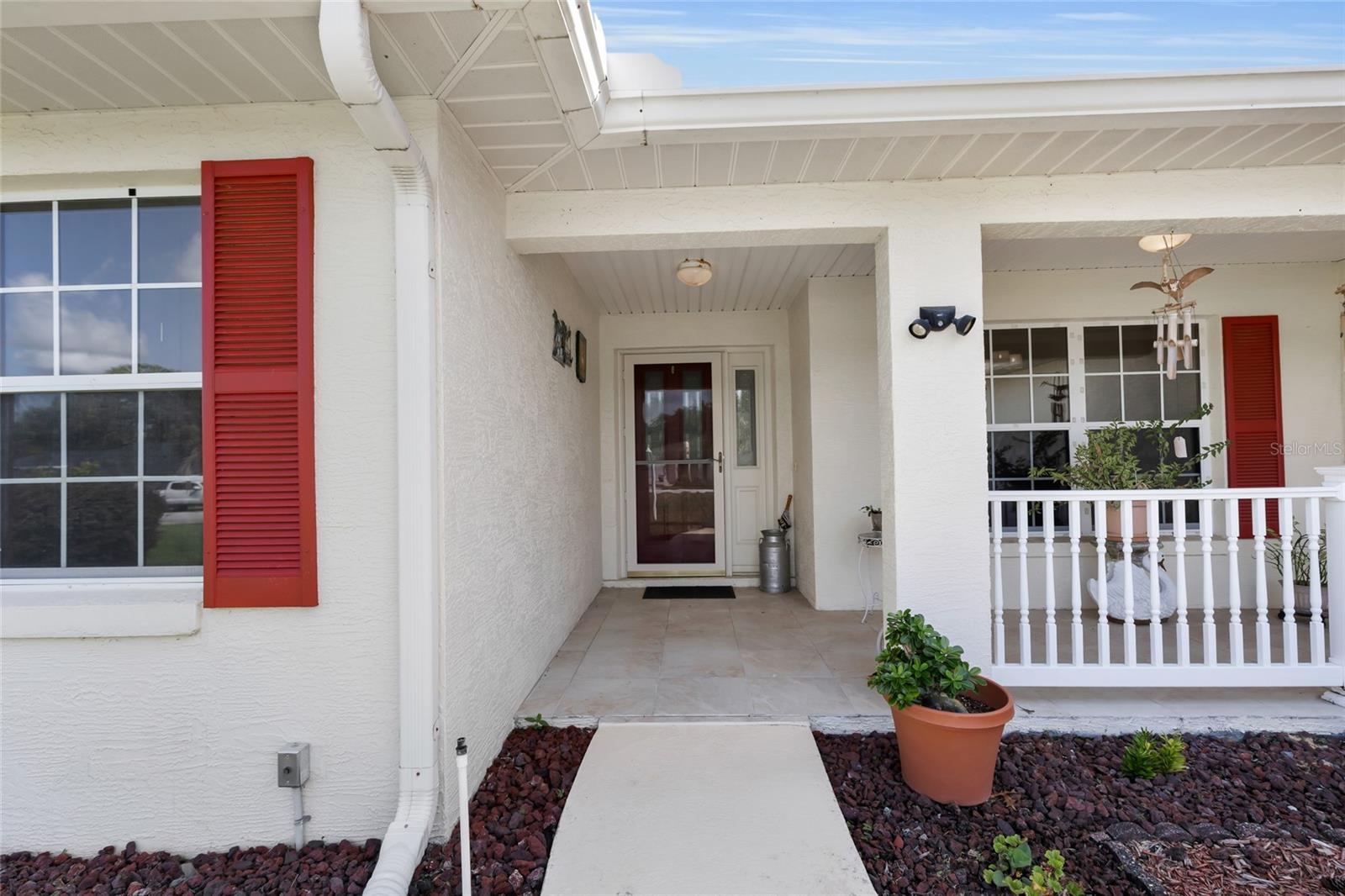 5193 S 110TH PLACE
