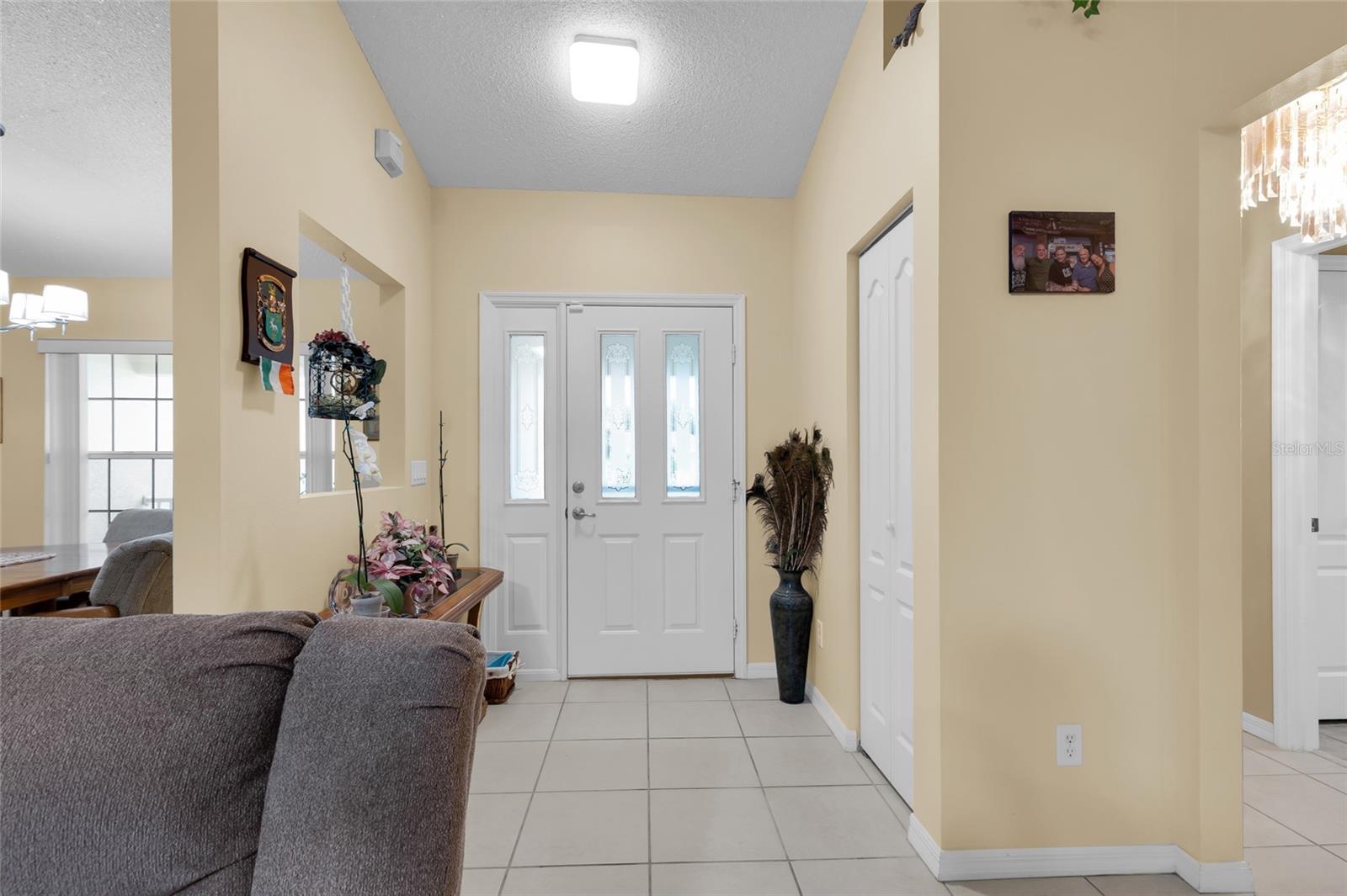 5193 S 110TH PLACE