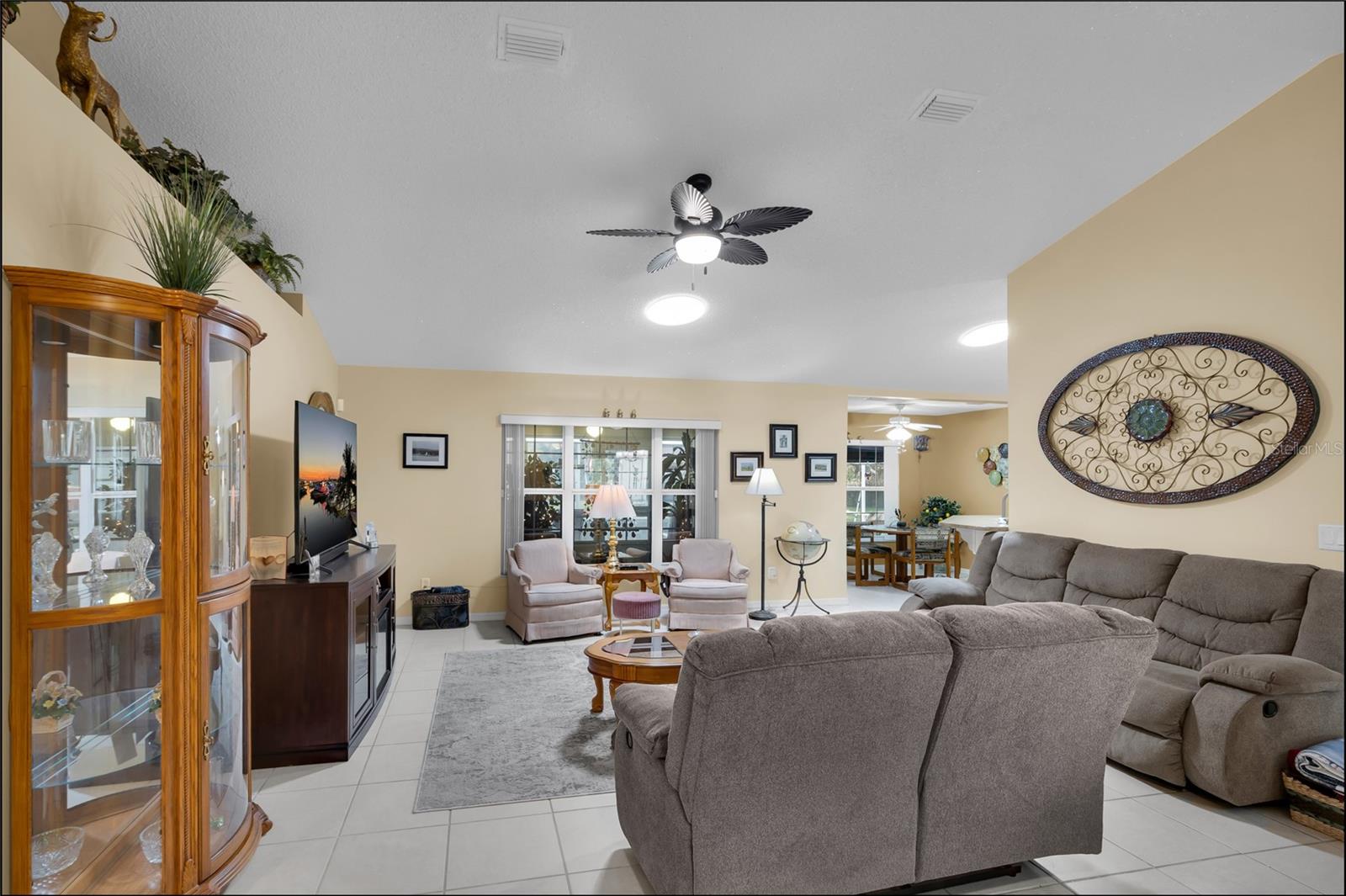 5193 S 110TH PLACE