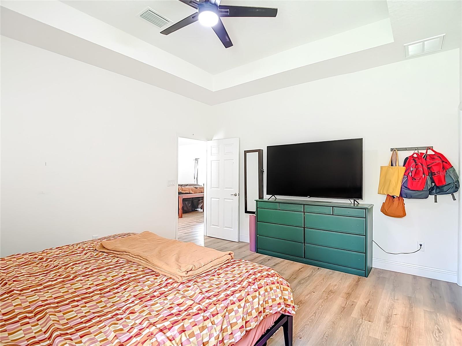 ROYAL HIGHLANDS - Residential