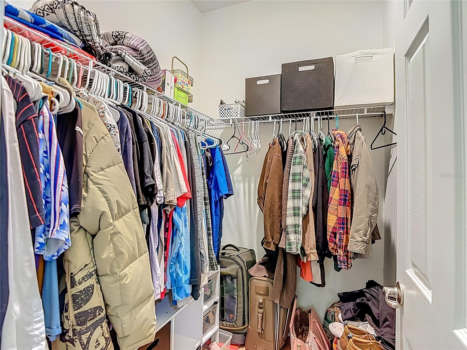 ROYAL HIGHLANDS - Residential