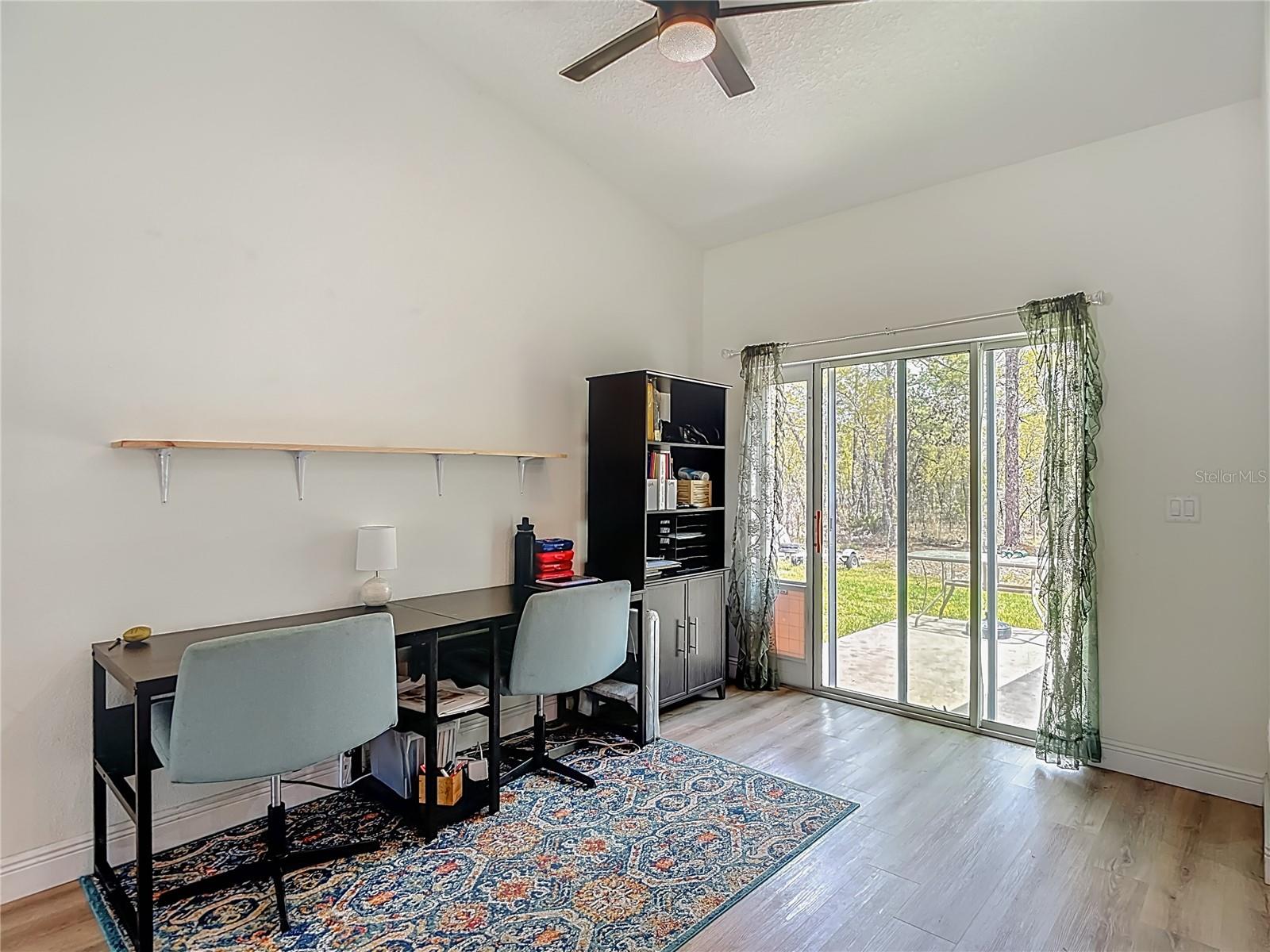 ROYAL HIGHLANDS - Residential