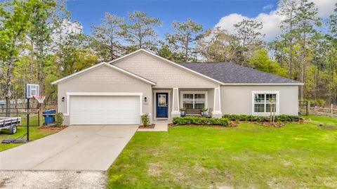 Photo of 15062 Mount Ivy Road, Weeki Wachee, FL 34614 (MLS # W7884324)