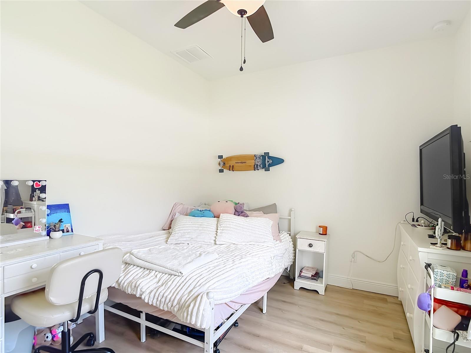 ROYAL HIGHLANDS - Residential