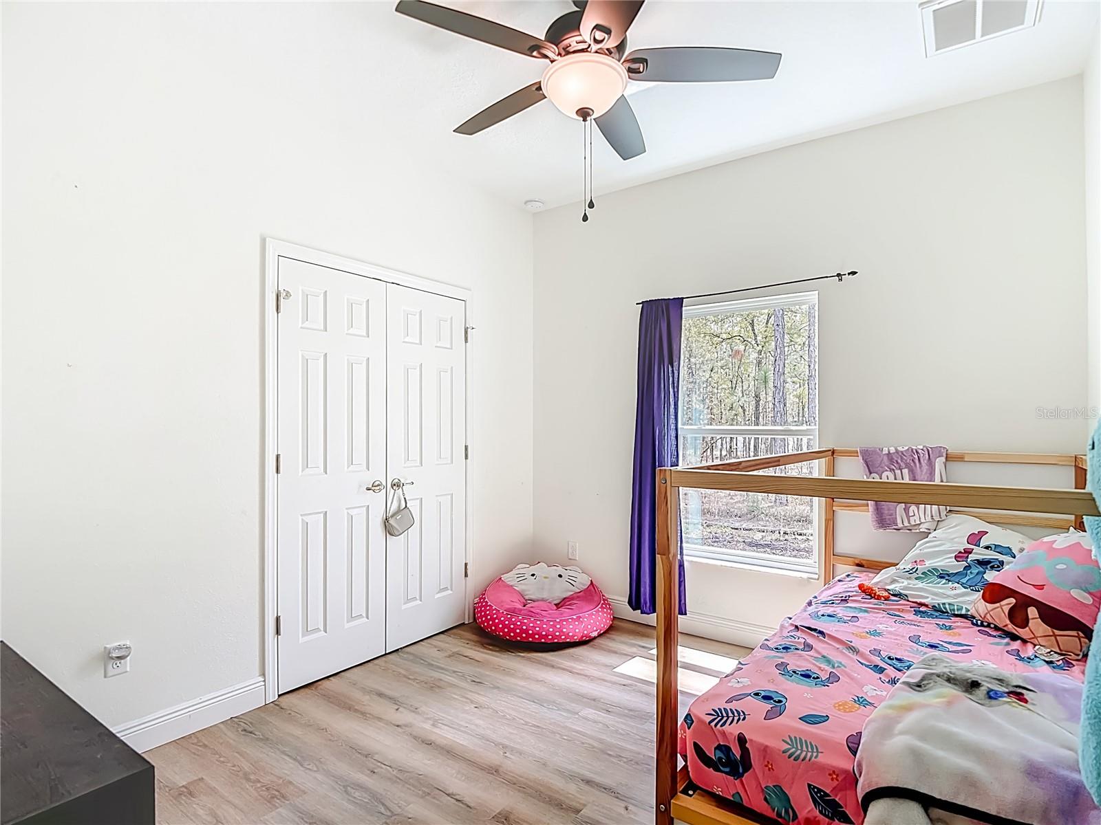 ROYAL HIGHLANDS - Residential