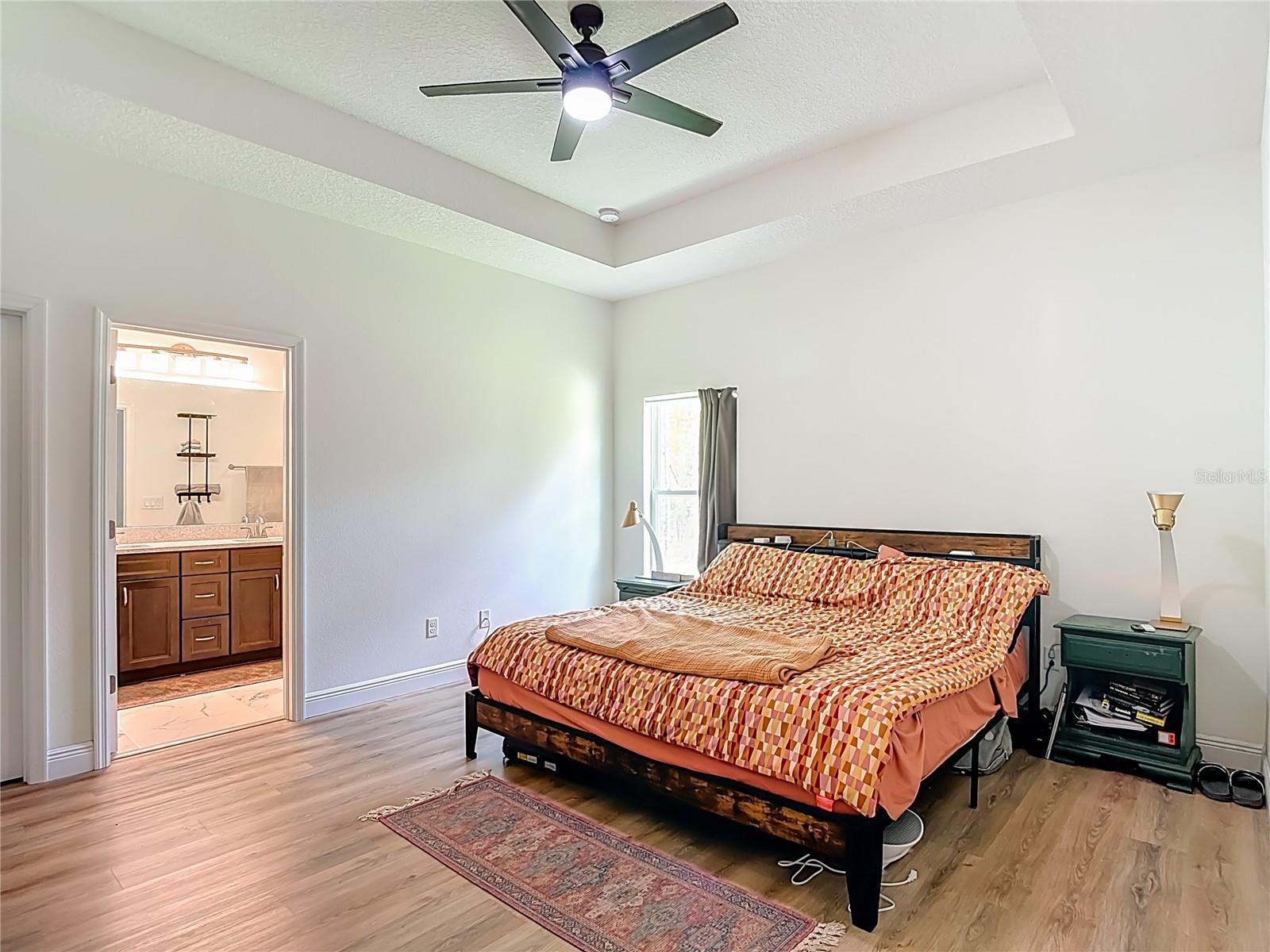 ROYAL HIGHLANDS - Residential