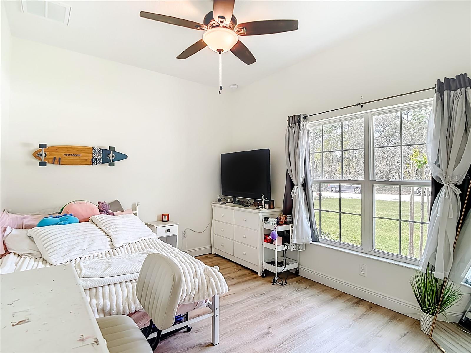 ROYAL HIGHLANDS - Residential