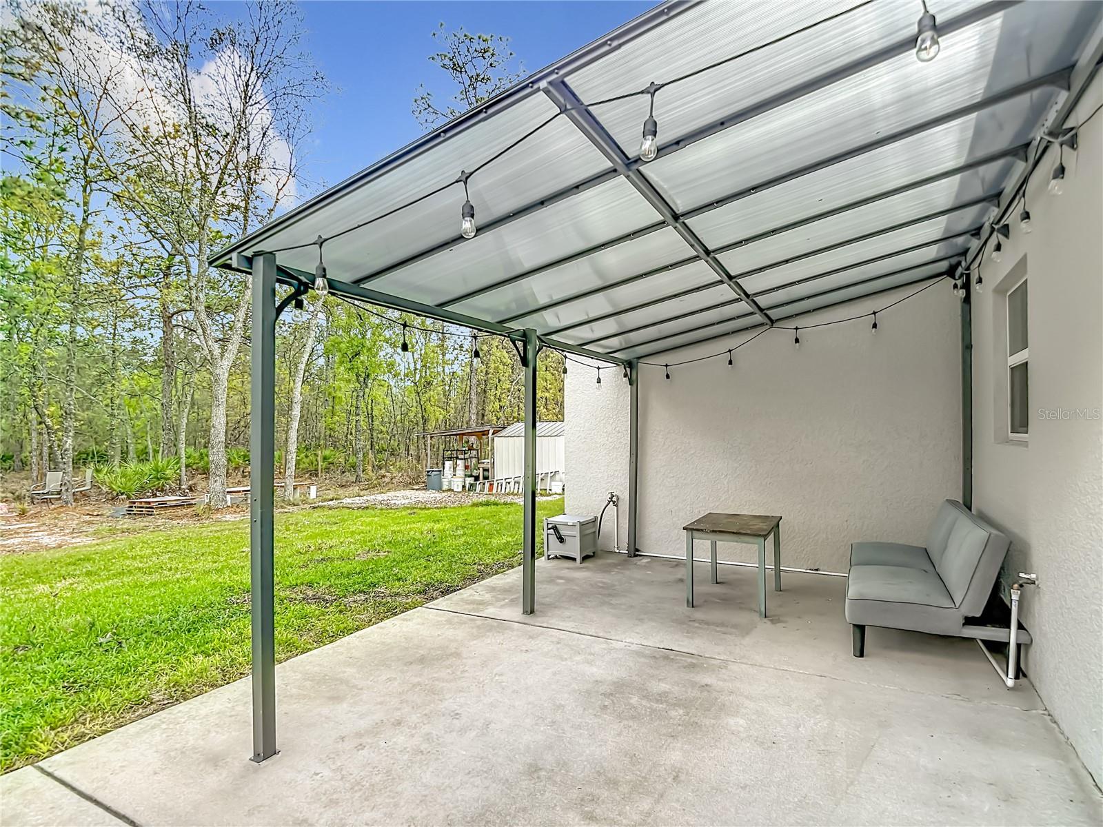 ROYAL HIGHLANDS - Residential