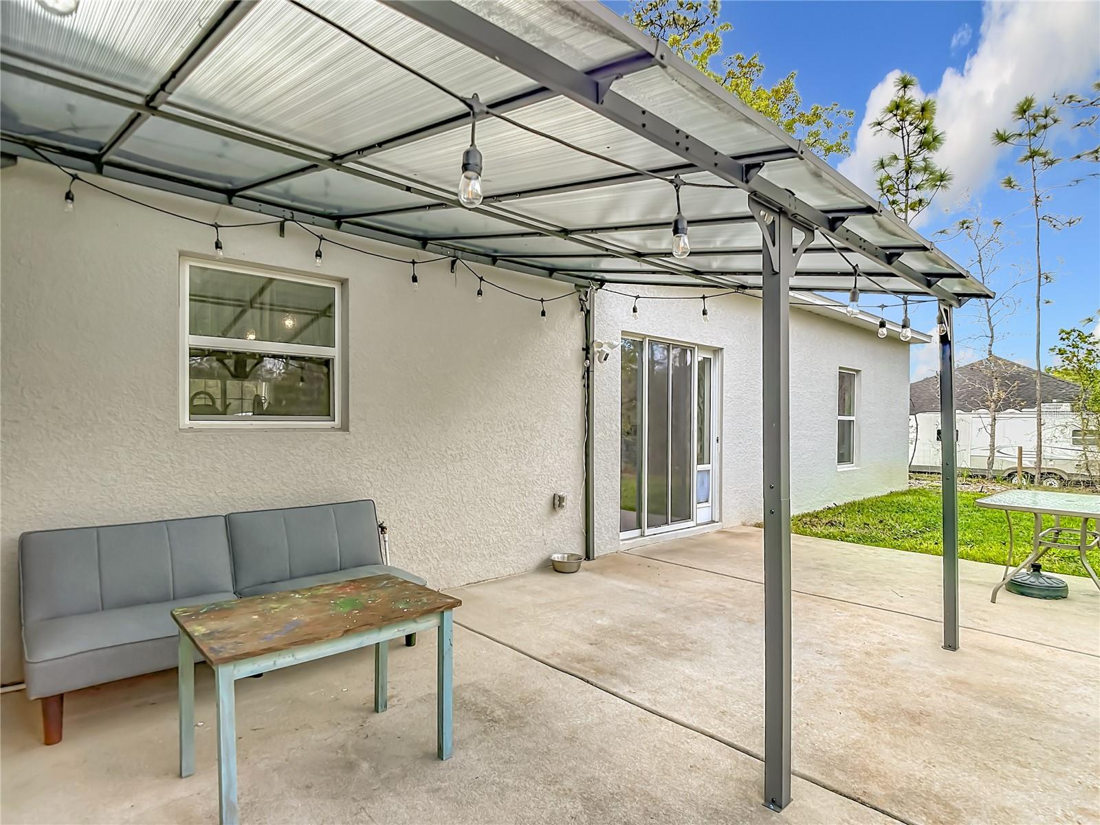 ROYAL HIGHLANDS - Residential