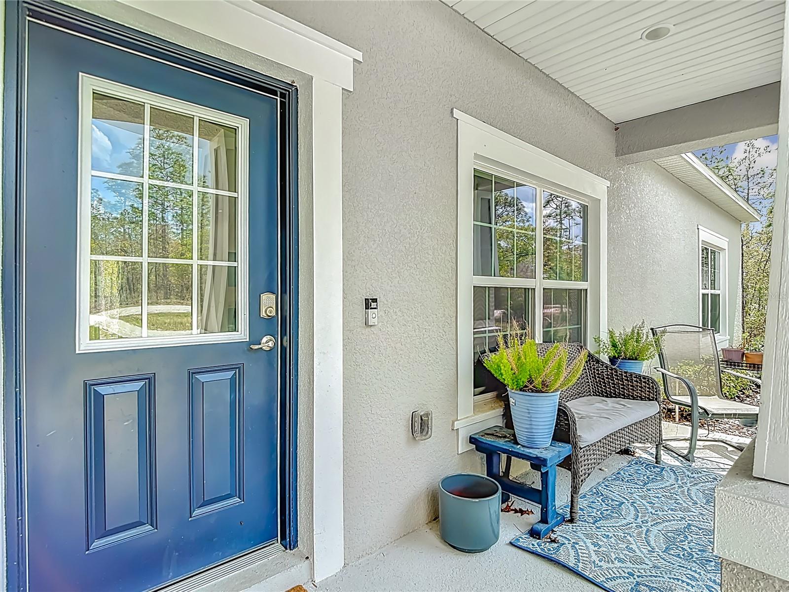 ROYAL HIGHLANDS - Residential