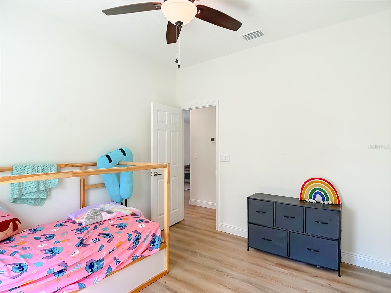 ROYAL HIGHLANDS - Residential