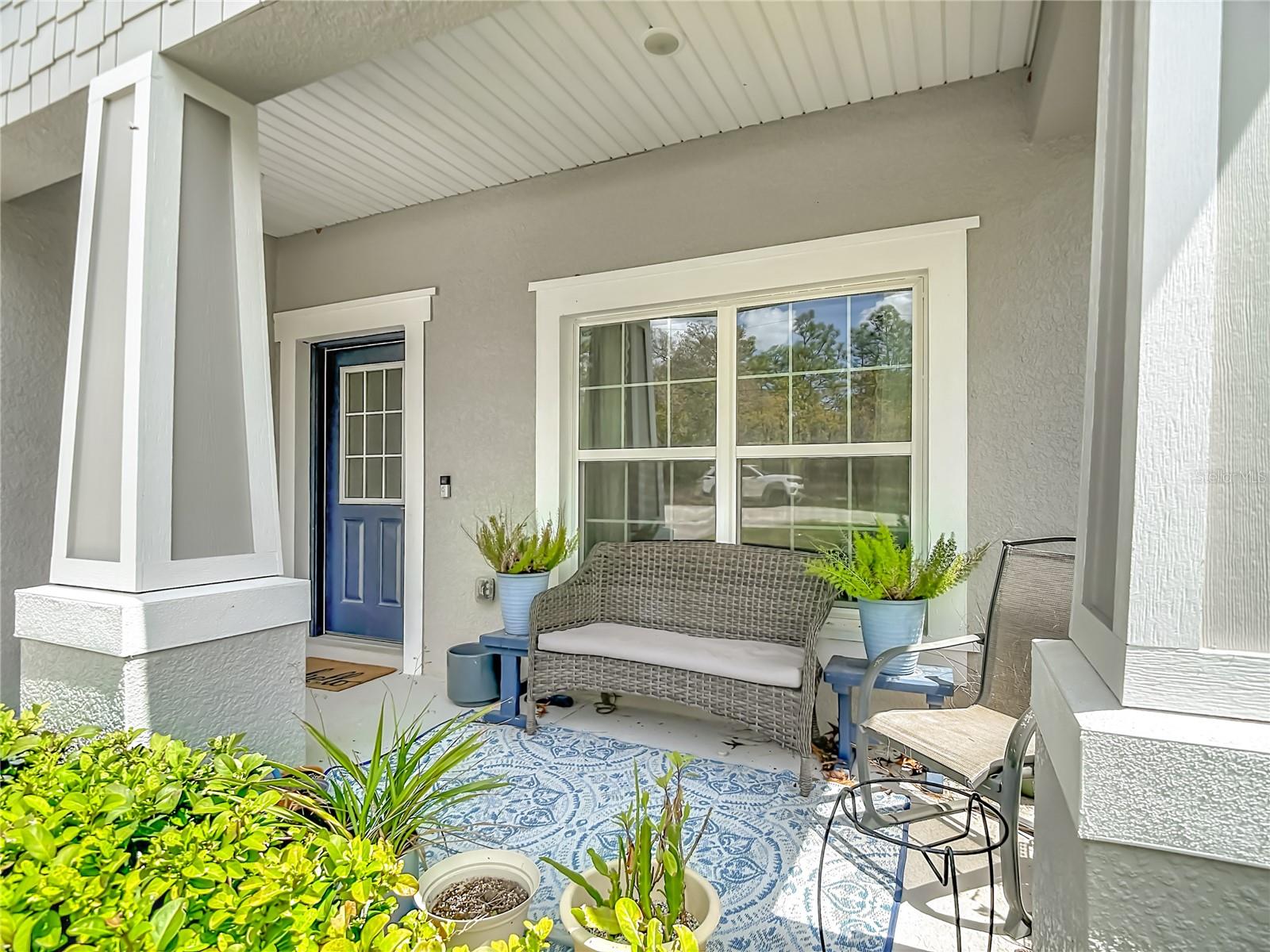 ROYAL HIGHLANDS - Residential