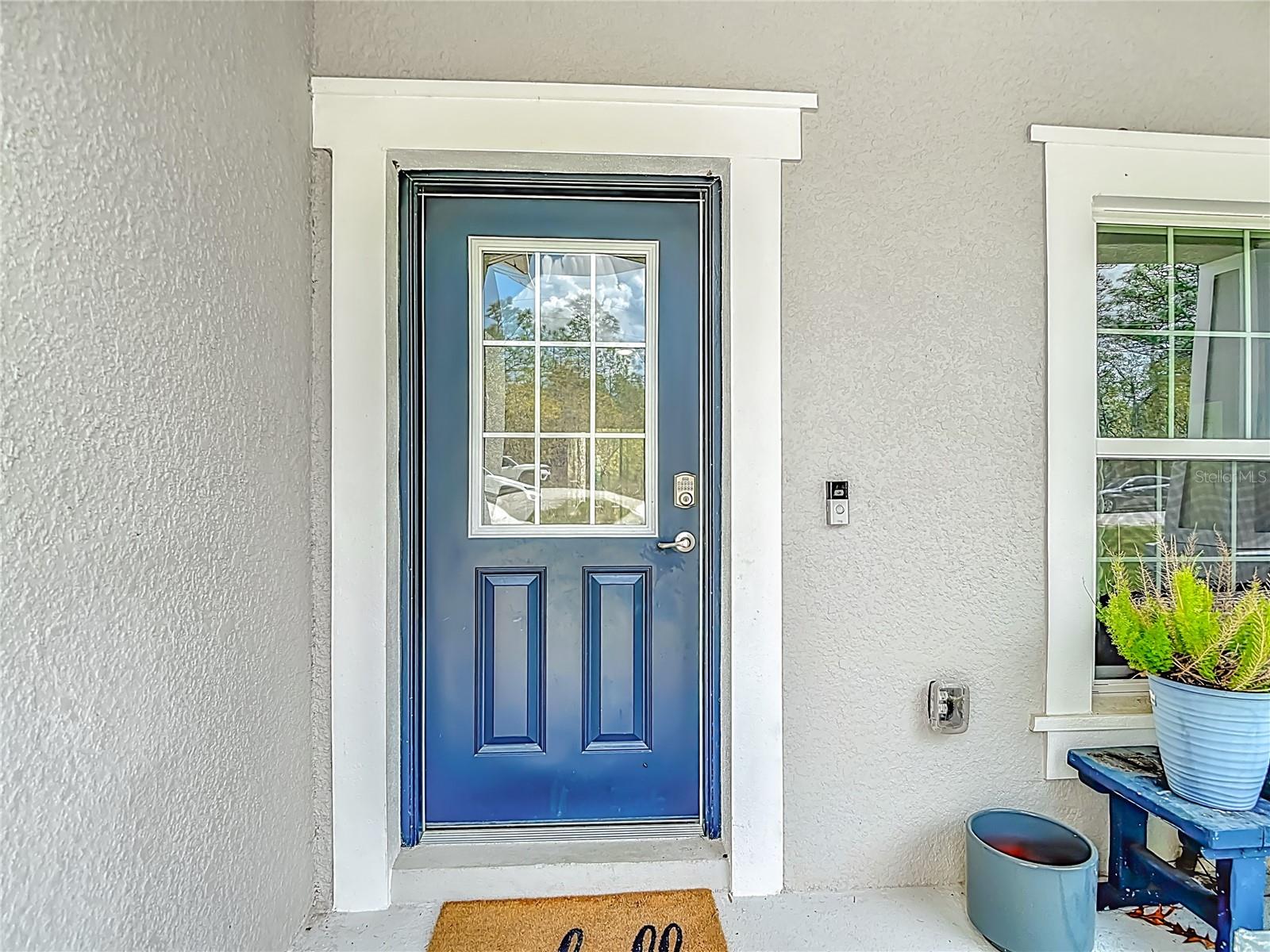 ROYAL HIGHLANDS - Residential