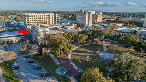 Condominium in LAKELAND FL 125 KENTUCKY AVENUE 23.jpg