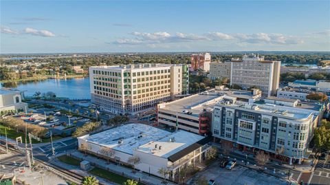 Condominium in LAKELAND FL 125 KENTUCKY AVENUE 25.jpg