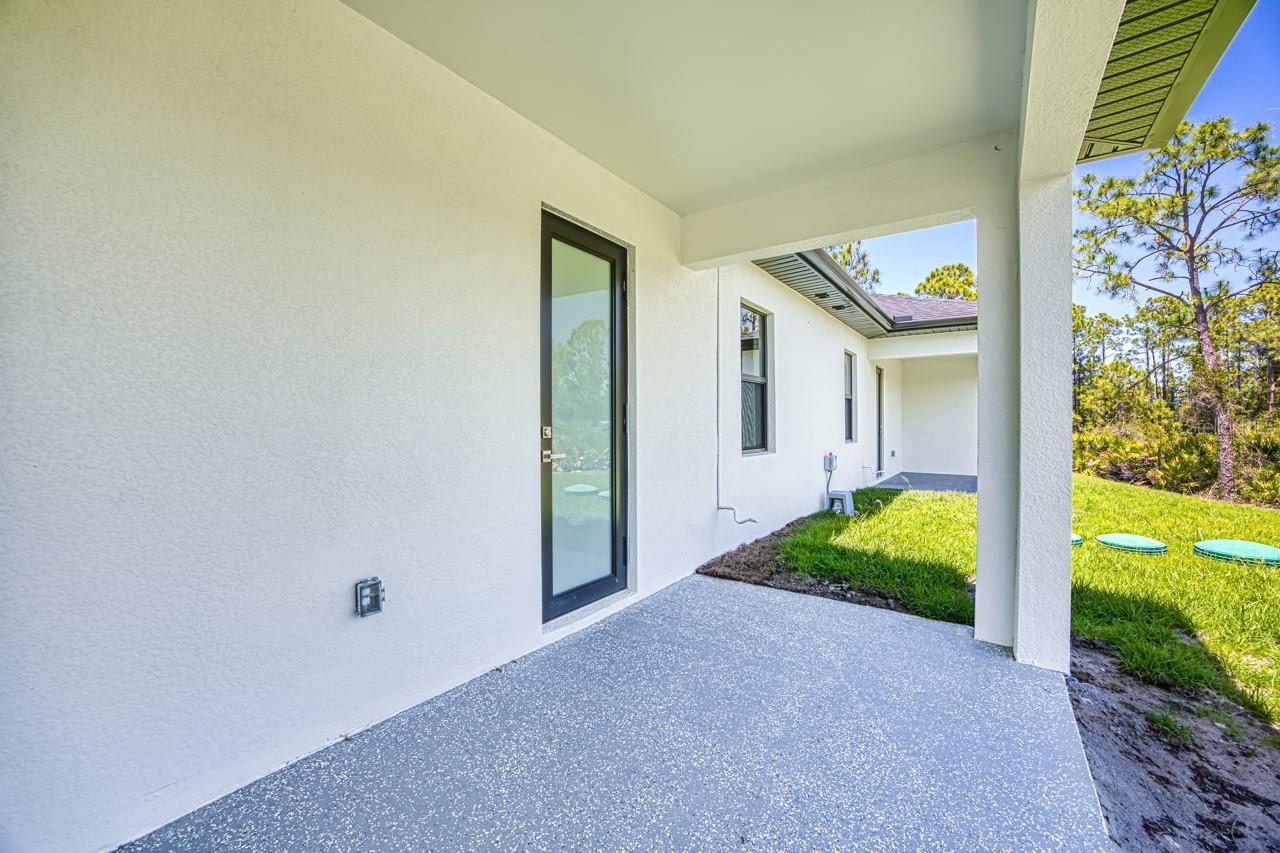 SEE DEED - Residential Income