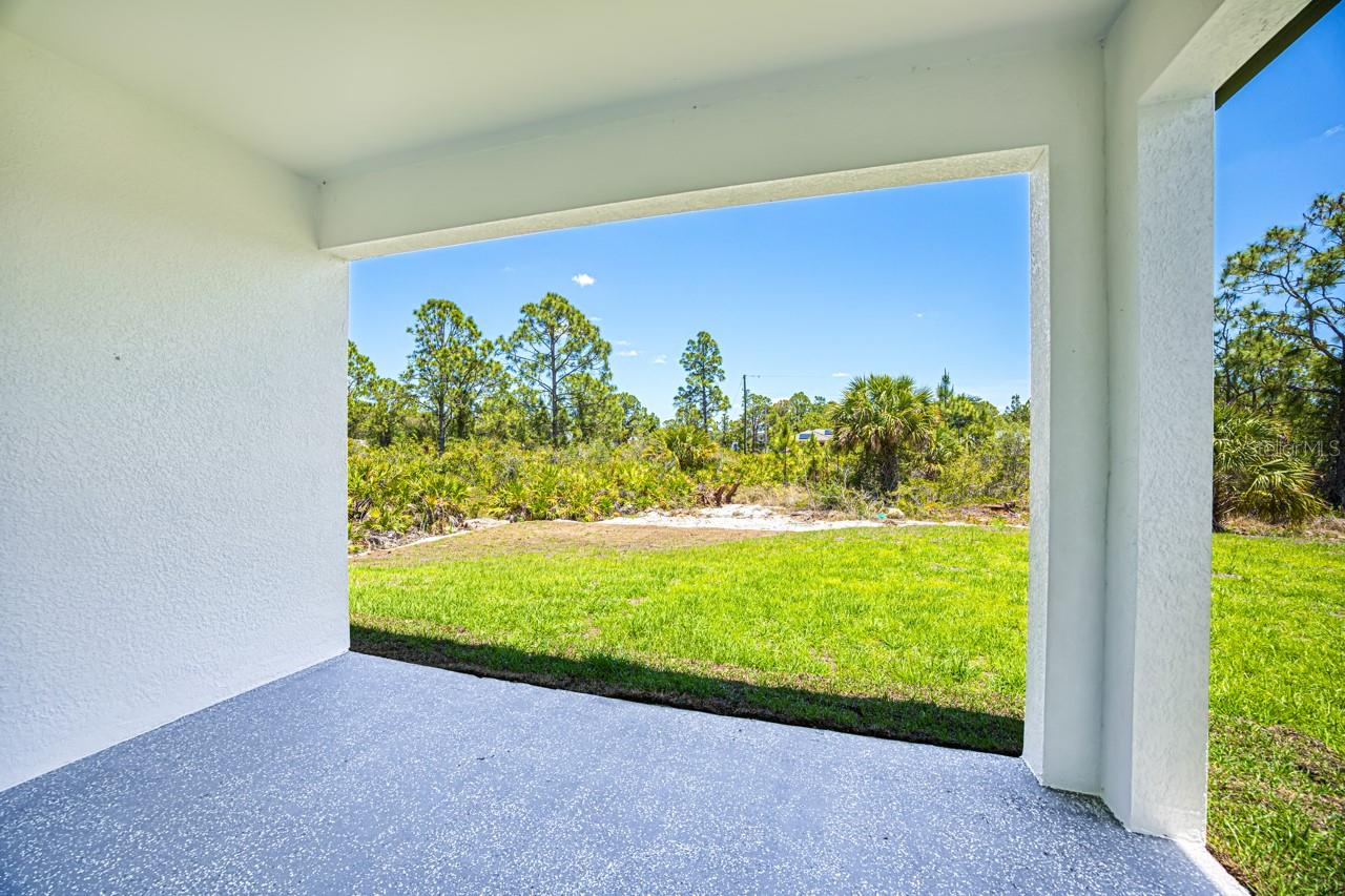 SEE DEED - Residential Income