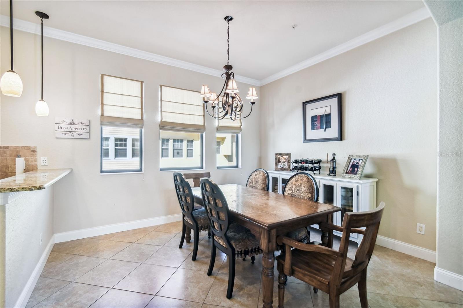 WESTSHORE YACHT CLUB TWNHMS - Residential