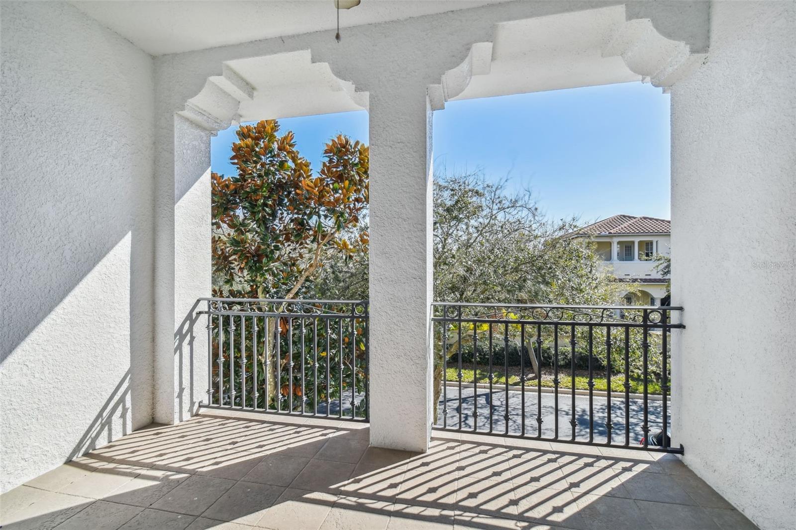 WESTSHORE YACHT CLUB TWNHMS - Residential