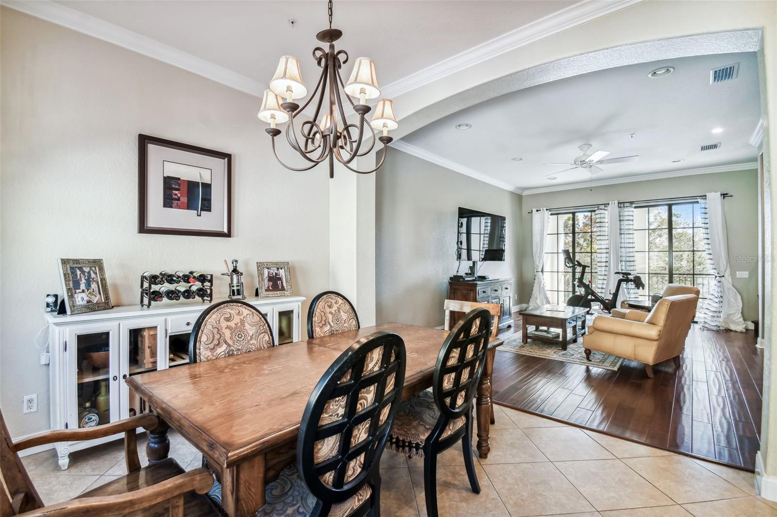 WESTSHORE YACHT CLUB TWNHMS - Residential