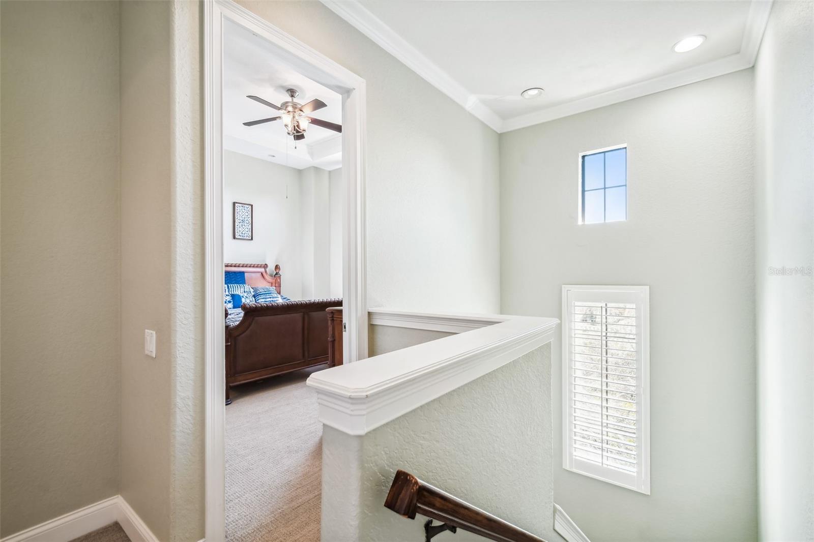 WESTSHORE YACHT CLUB TWNHMS - Residential