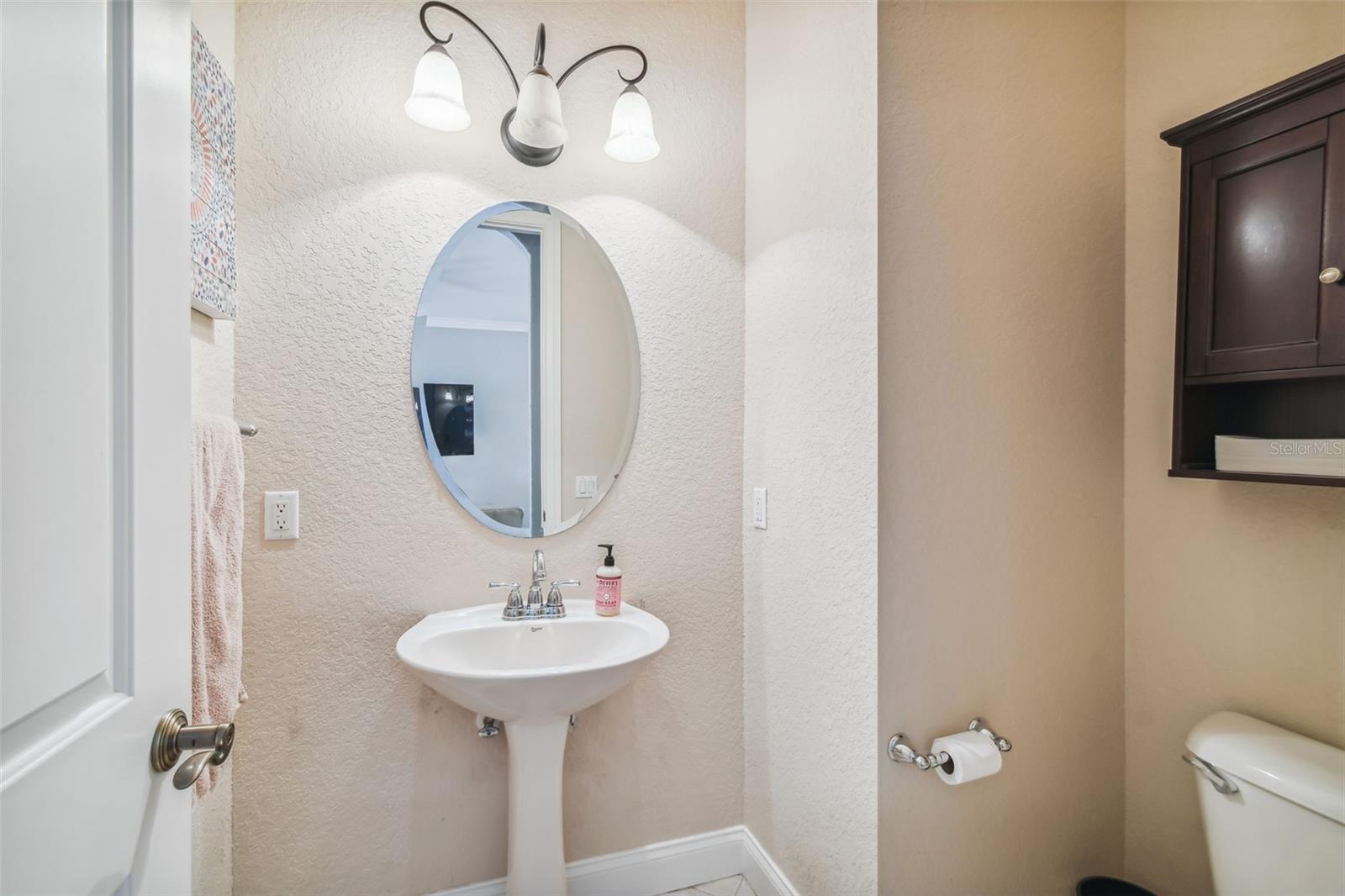 WESTSHORE YACHT CLUB TWNHMS - Residential