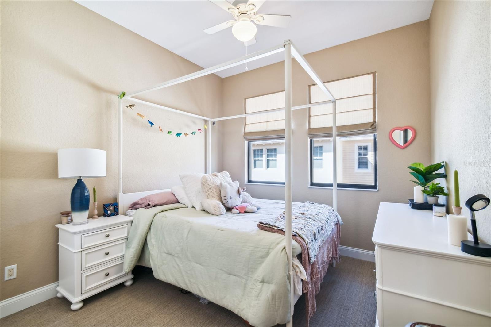 WESTSHORE YACHT CLUB TWNHMS - Residential