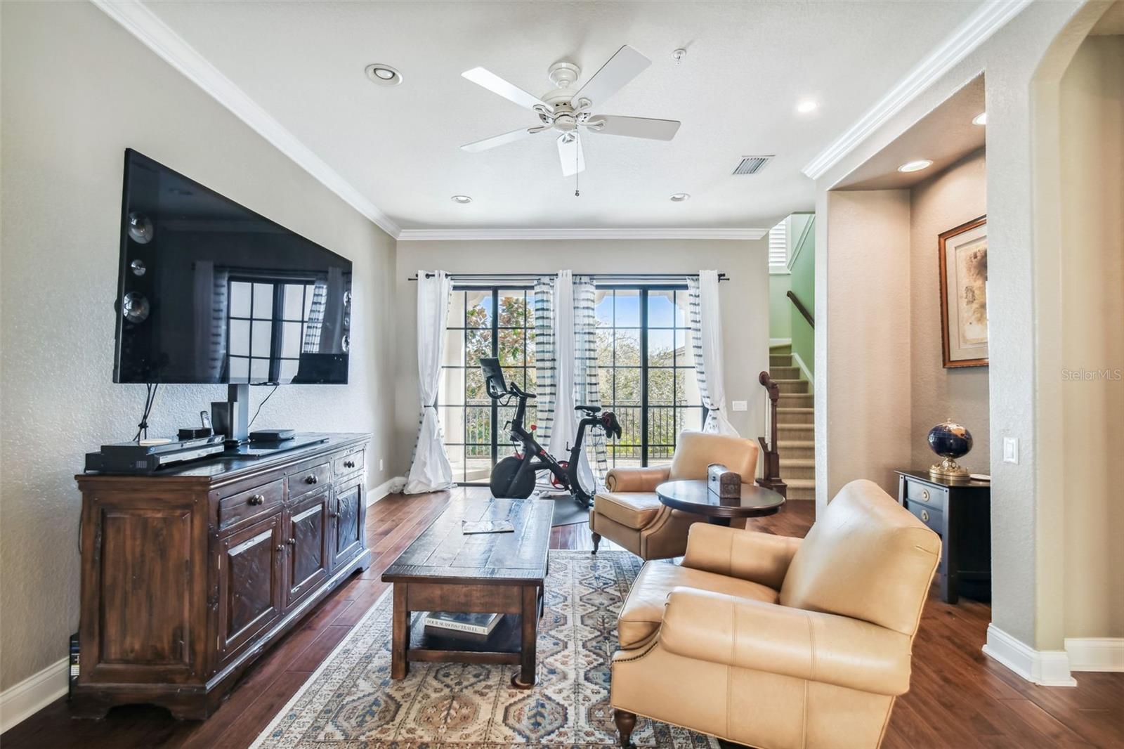 WESTSHORE YACHT CLUB TWNHMS - Residential