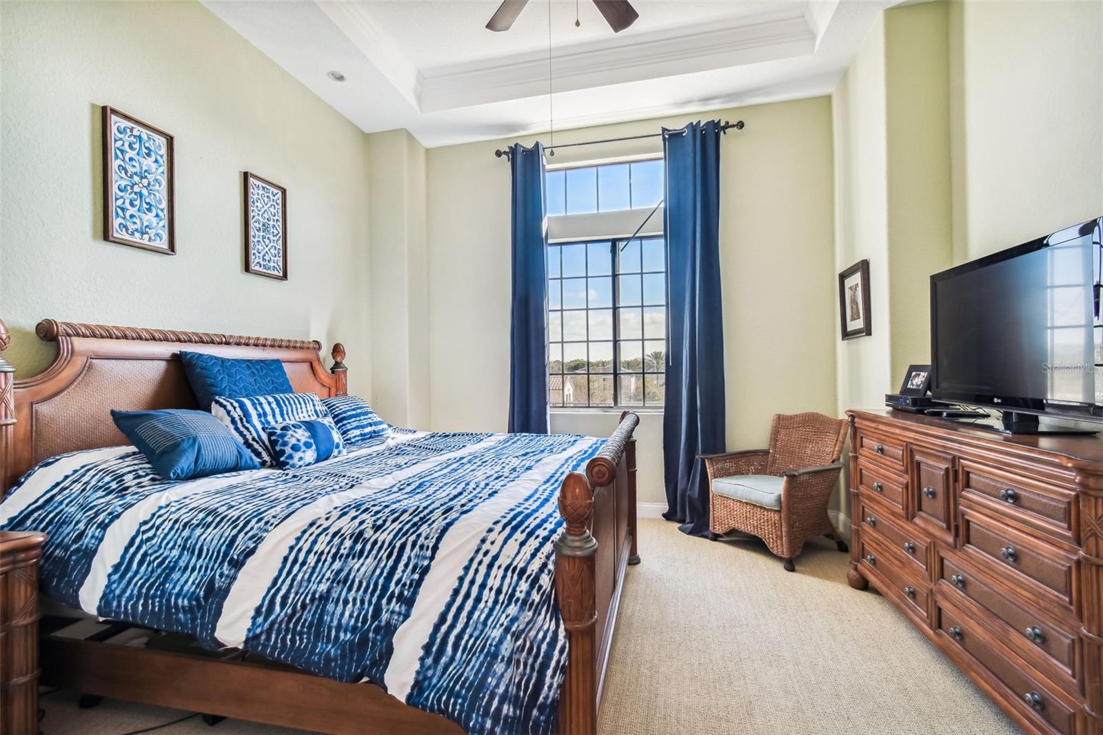 WESTSHORE YACHT CLUB TWNHMS - Residential