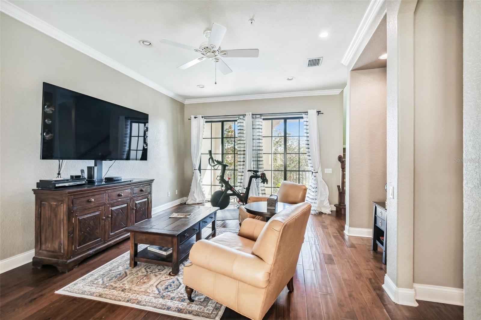 WESTSHORE YACHT CLUB TWNHMS - Residential