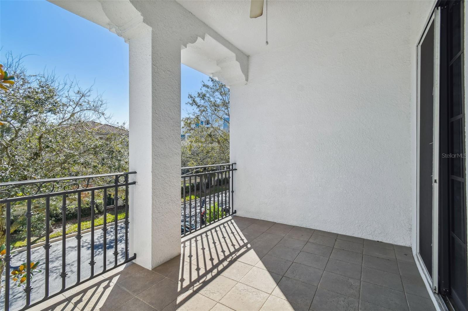 WESTSHORE YACHT CLUB TWNHMS - Residential