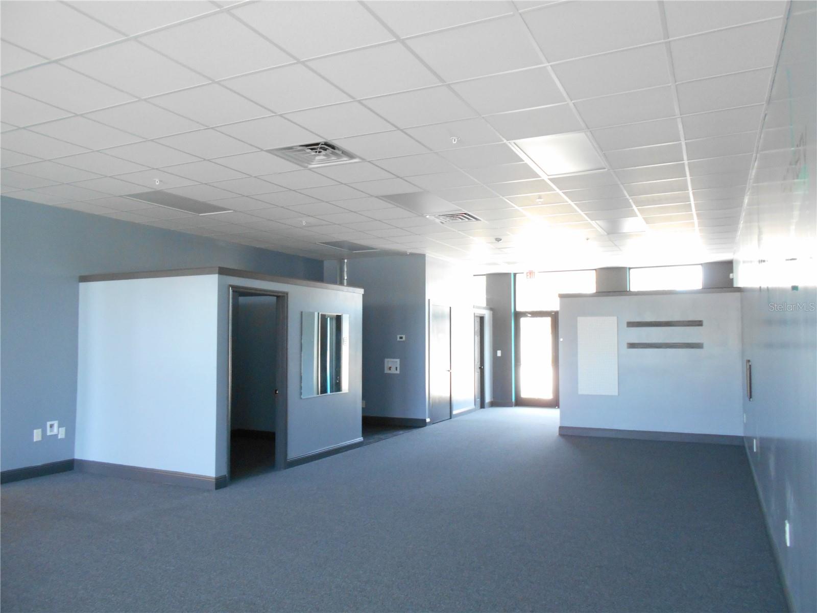 WINTER HAVEN - Commercial Lease