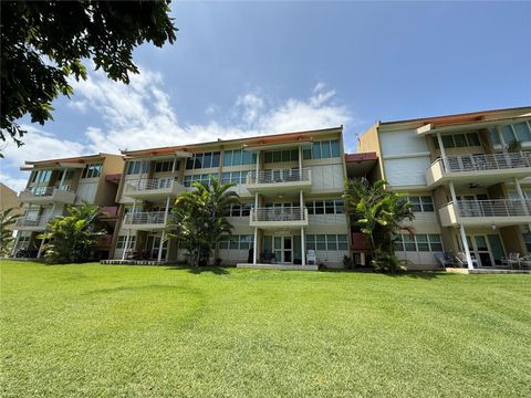 SR-101 km 18.1 COND. HACIENDA DE LA BAUME II 622 BOQUERON  00622