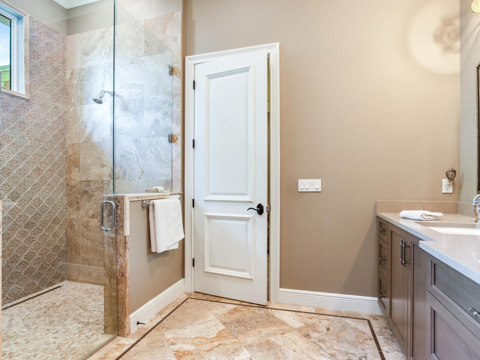 GOLF VIEW PLACE - Residential