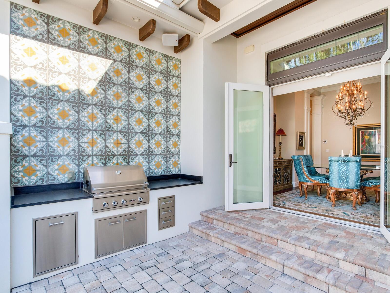 GOLF VIEW PLACE - Residential