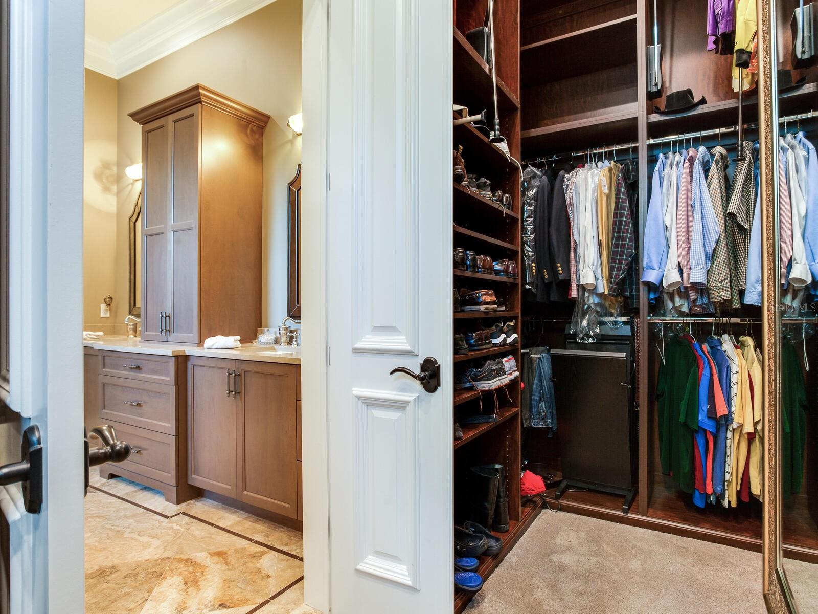 GOLF VIEW PLACE - Residential