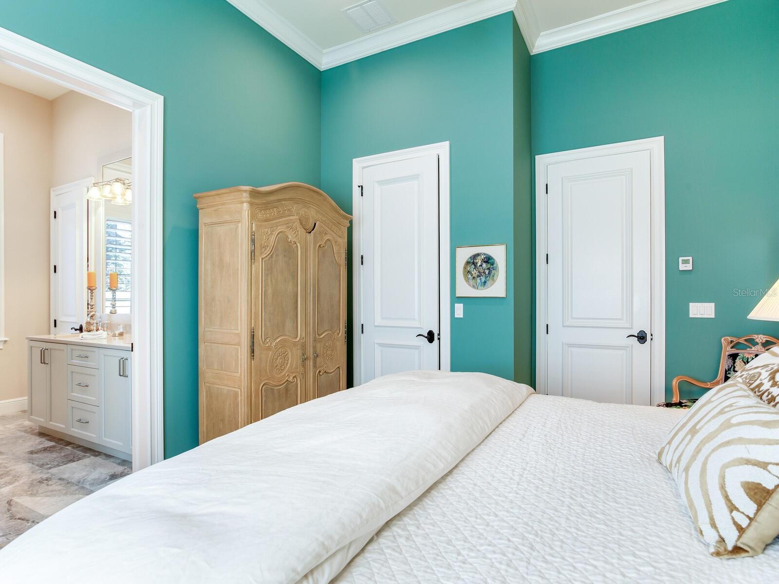 GOLF VIEW PLACE - Residential