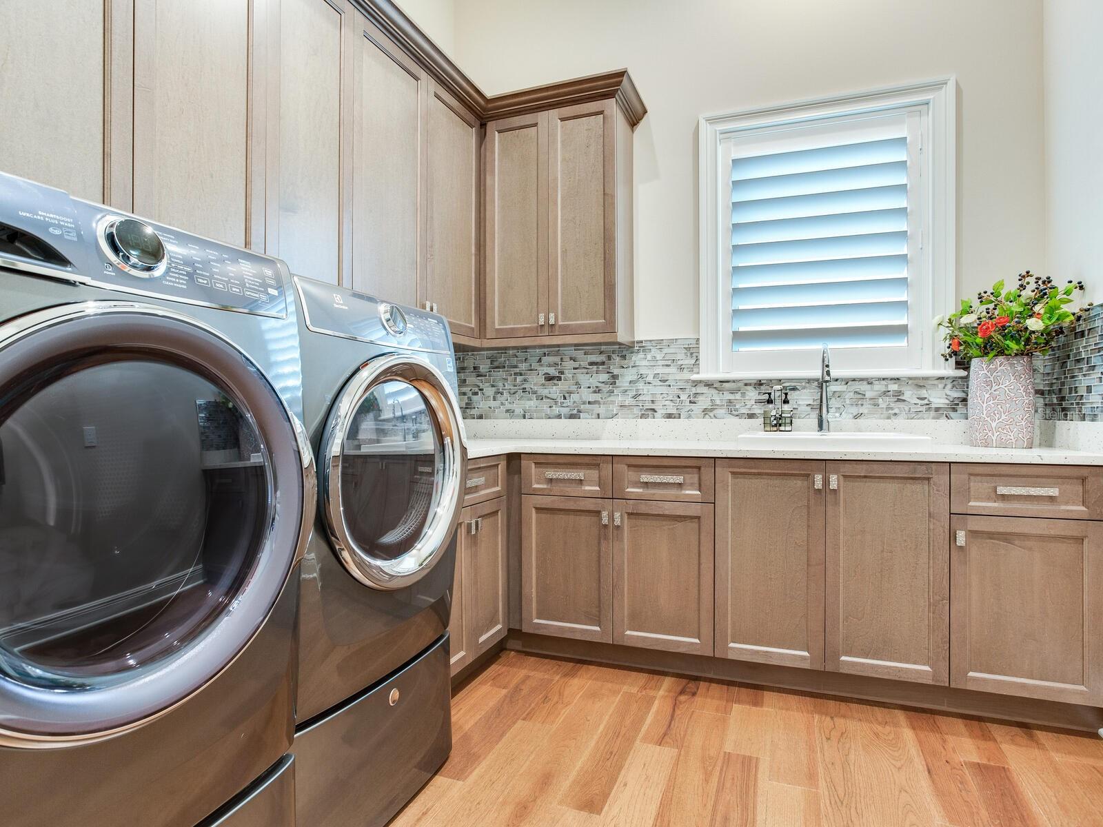 GOLF VIEW PLACE - Residential