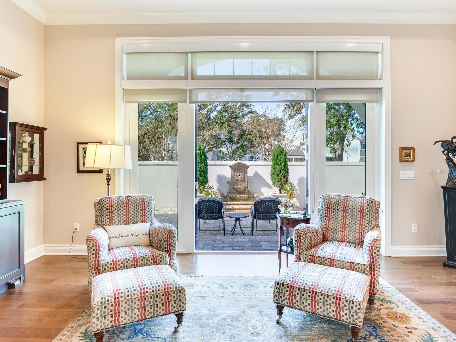 GOLF VIEW PLACE - Residential