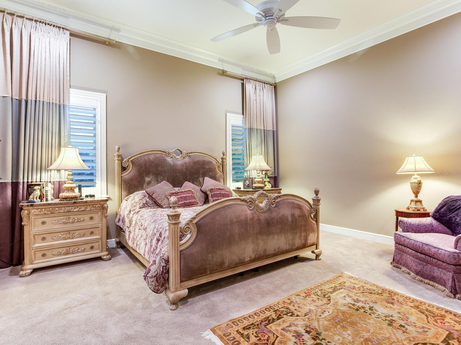 GOLF VIEW PLACE - Residential