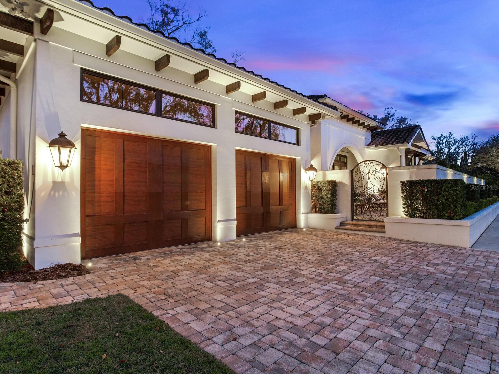 GOLF VIEW PLACE - Residential