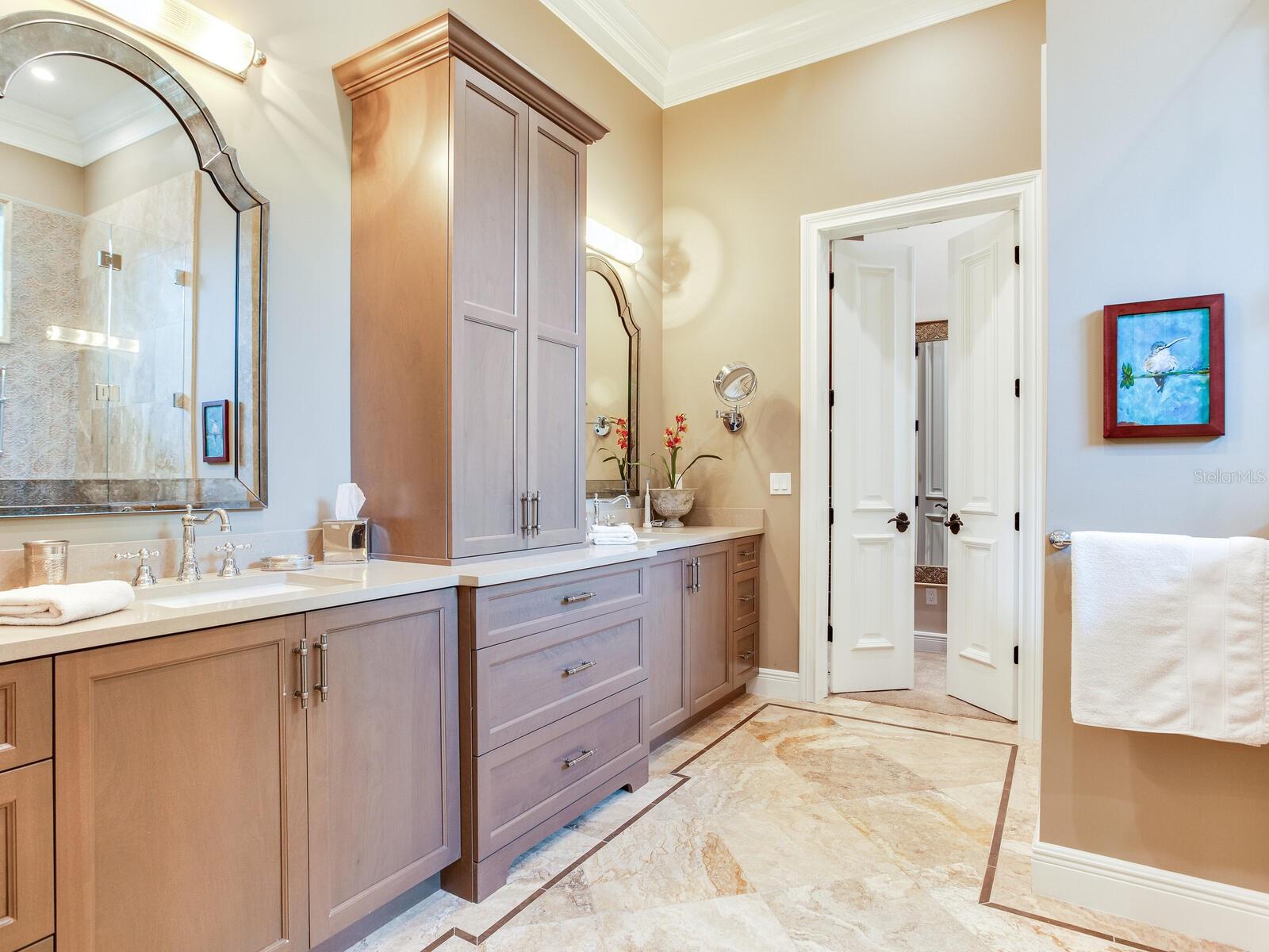 GOLF VIEW PLACE - Residential