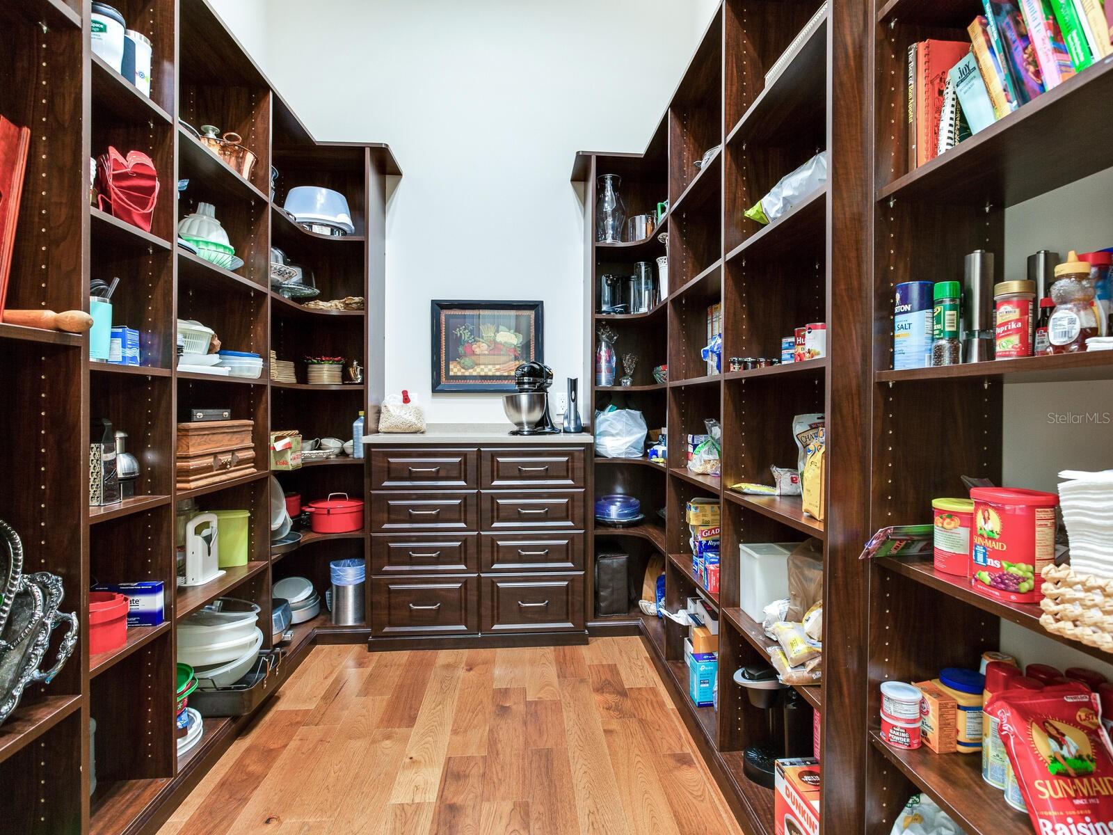 GOLF VIEW PLACE - Residential