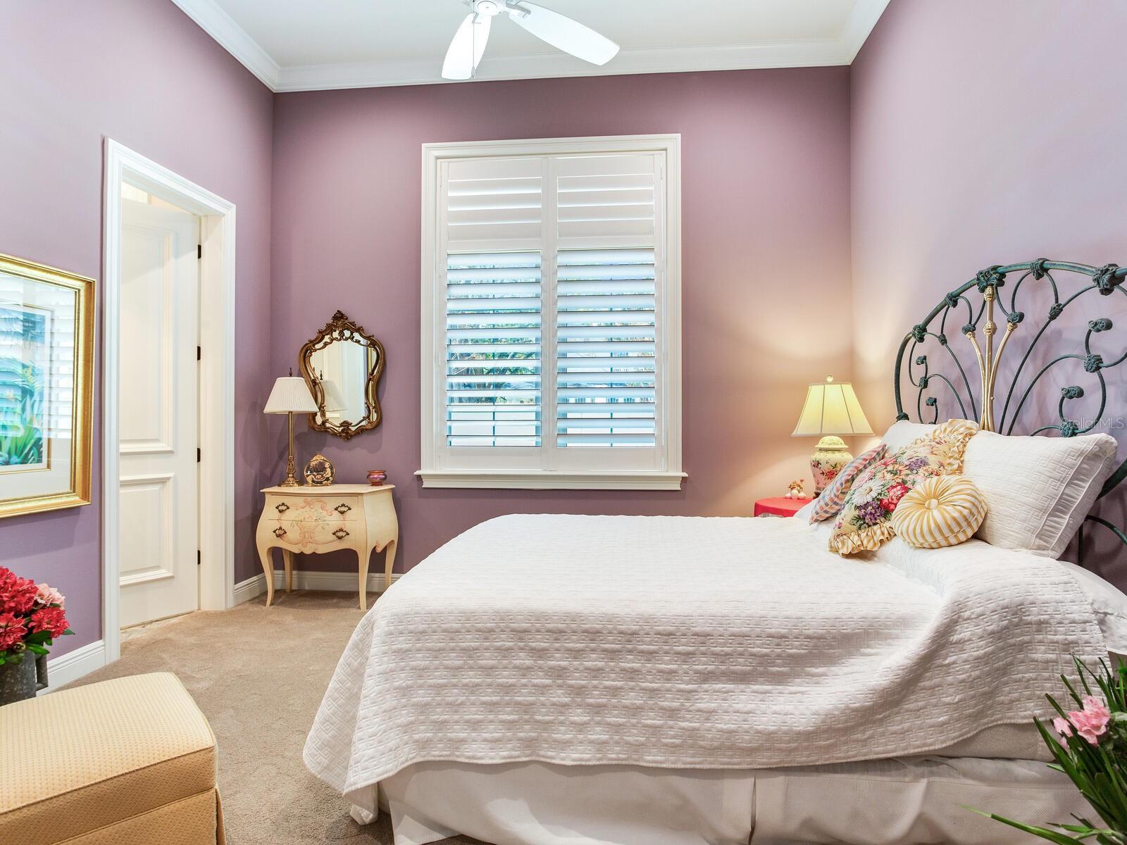 GOLF VIEW PLACE - Residential