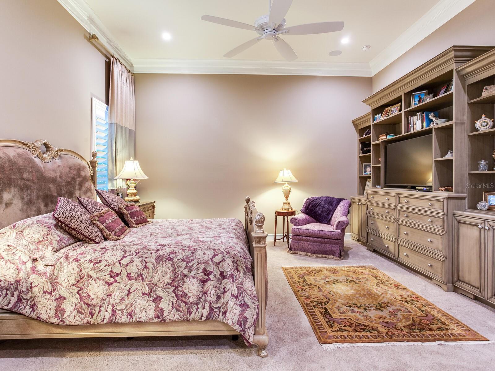 GOLF VIEW PLACE - Residential