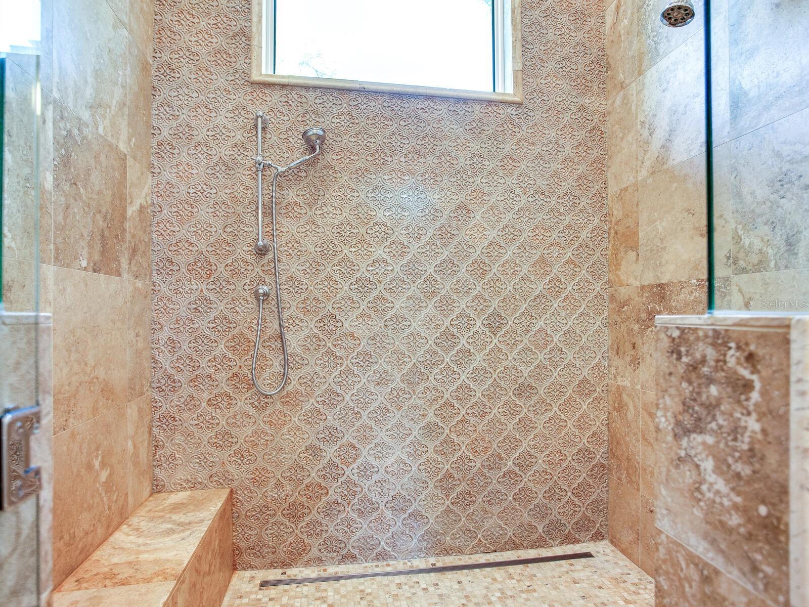 GOLF VIEW PLACE - Residential