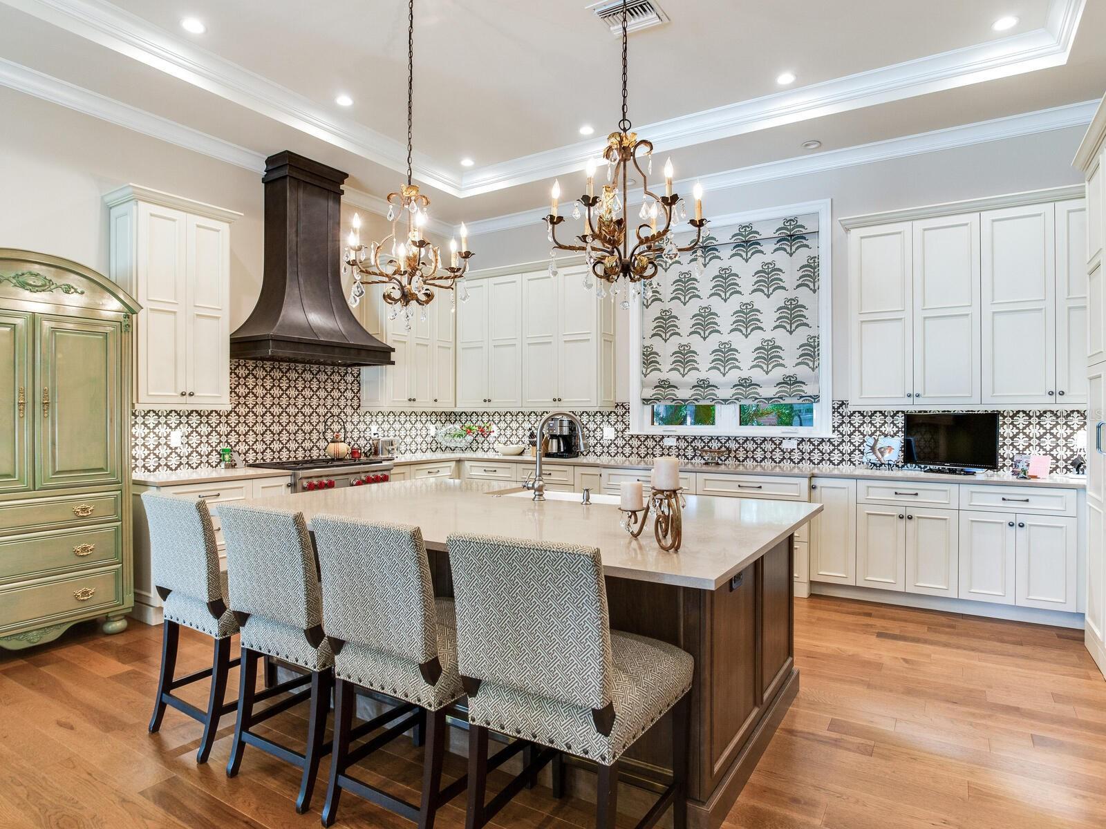 GOLF VIEW PLACE - Residential