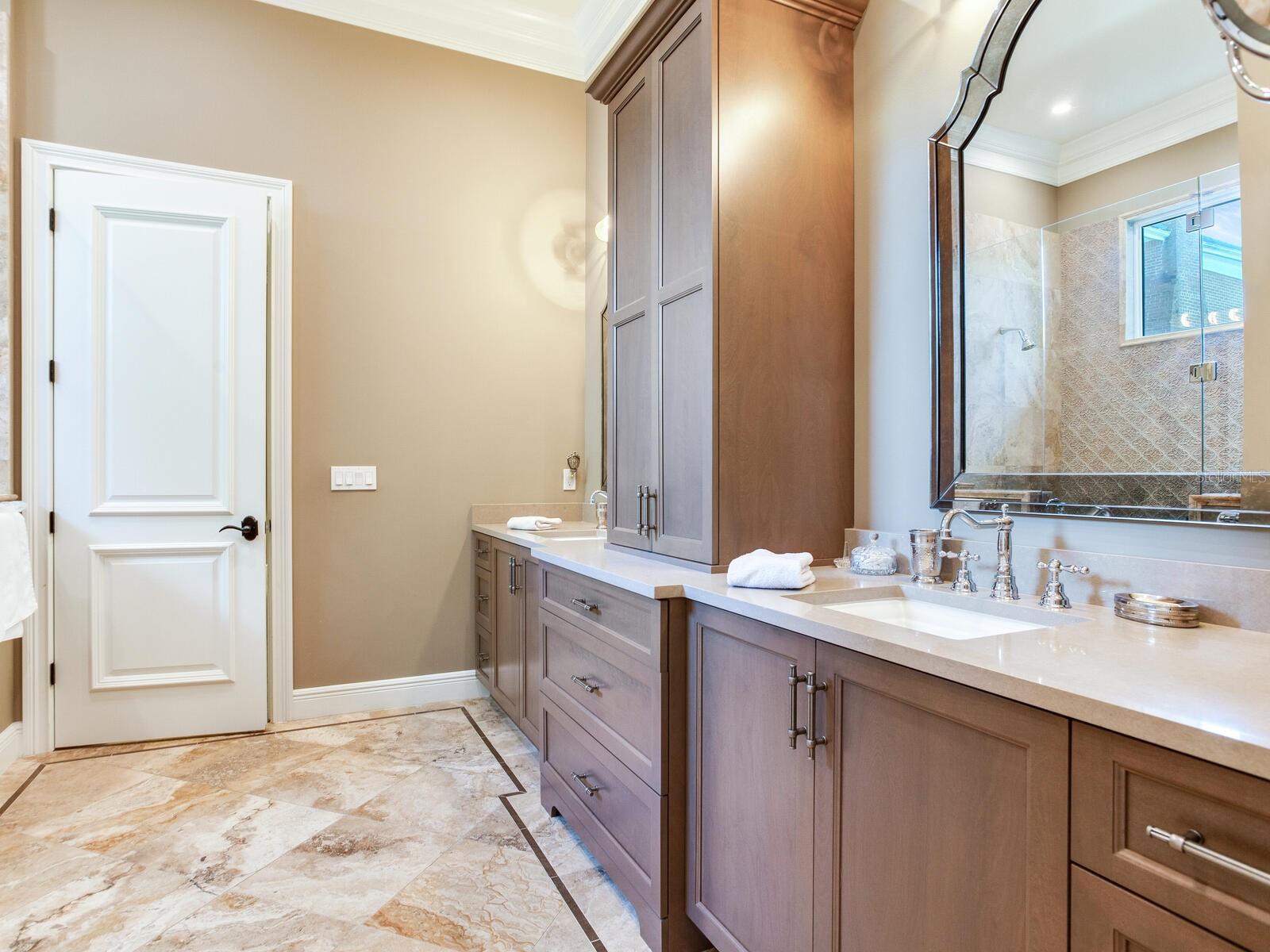 GOLF VIEW PLACE - Residential