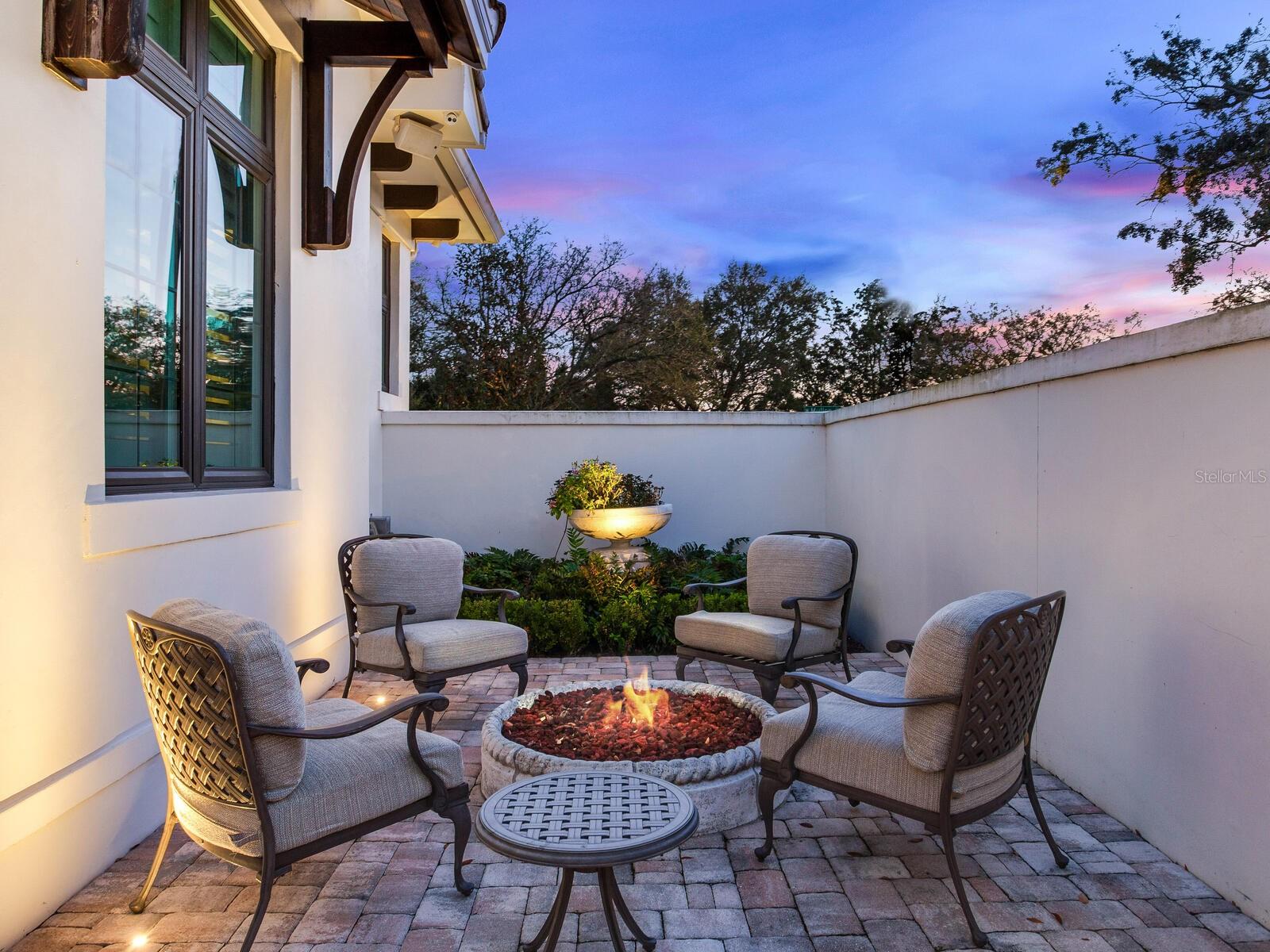 GOLF VIEW PLACE - Residential