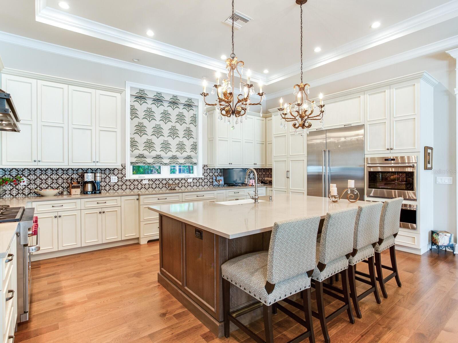 GOLF VIEW PLACE - Residential